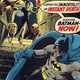 Image for article titled Reinventing the pencil: 21 artists who changed mainstream comics (for better or worse)